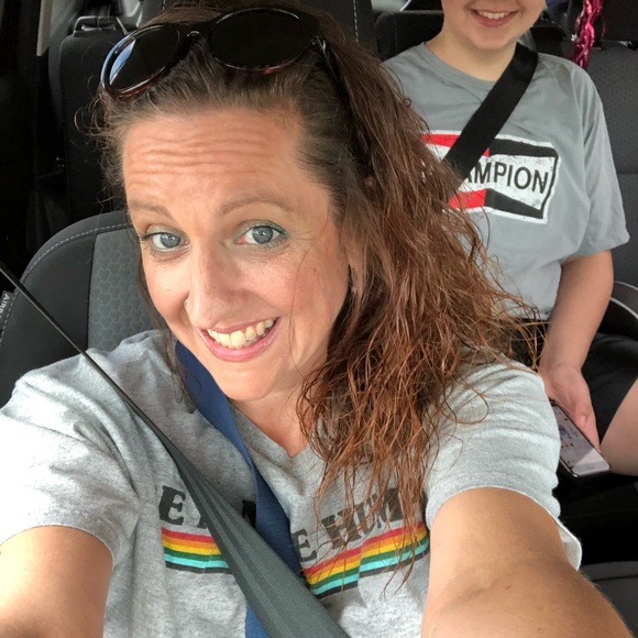 Meet your Posher, Elizabeth - Picture 10 of 12